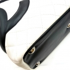 Tote Cambon