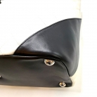 Tote Cambon