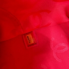 Tote Cambon