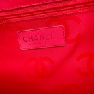 Tote Cambon