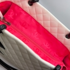 Tote Cambon