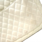 Tote Cambon