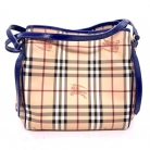Tote Canterbury Burberry