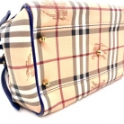 Tote Canterbury Burberry