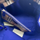 Tote Canterbury Burberry