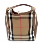 Burberry Tote Canterbury