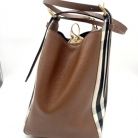 Burberry Tote Canterbury