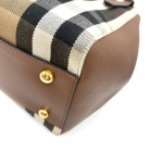 Burberry Tote Canterbury