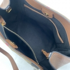 Burberry Tote Canterbury
