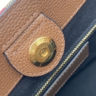Burberry Tote Canterbury