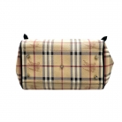 Canterbury Tote di Burberry