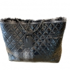 Tote chanel