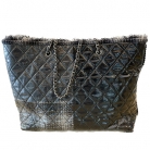 Tote chanel