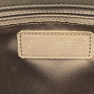 Tote chanel