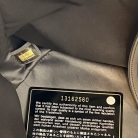 Tote chanel