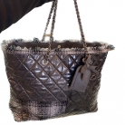 Tote chanel