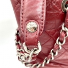 tote chanel