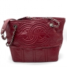 tote chanel