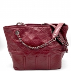 tote chanel