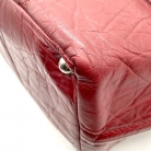 tote chanel