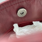 tote chanel