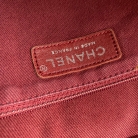 tote chanel