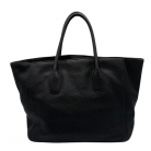 Tote double Prada