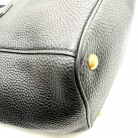 Tote double Prada