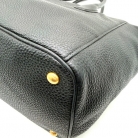 Tote double Prada