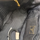 Tote double Prada