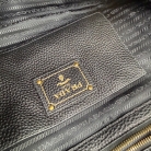 Tote double Prada