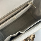 tote fendi