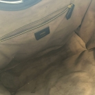 tote fendi