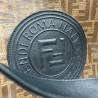 tote fendi