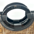 tote fendi