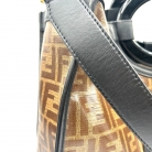 tote fendi
