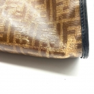 tote fendi