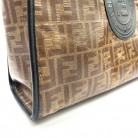 tote fendi