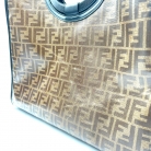 tote fendi
