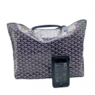 Tote Goyard Saint Louis GM