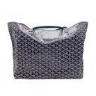 Tote Goyard Saint Louis GM