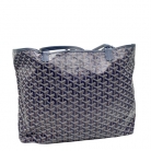 Tote Goyard Saint Louis GM