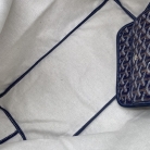 Tote Goyard Saint Louis GM
