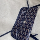 Tote Goyard Saint Louis GM