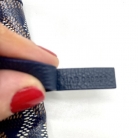 Tote Goyard Saint Louis GM