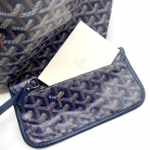 Tote Goyard Saint Louis GM