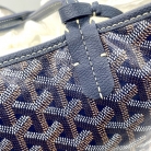 Tote Goyard Saint Louis GM