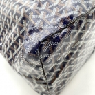 Tote Goyard Saint Louis GM