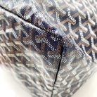Tote Goyard Saint Louis GM