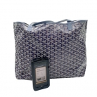 Tote Goyard Saint Louis GM